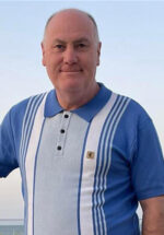 David UK Photo