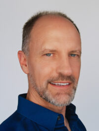 Peder Hansen Profile Pic