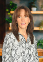 Sylvia pic