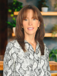 Sylvia pic