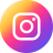 your_image_description